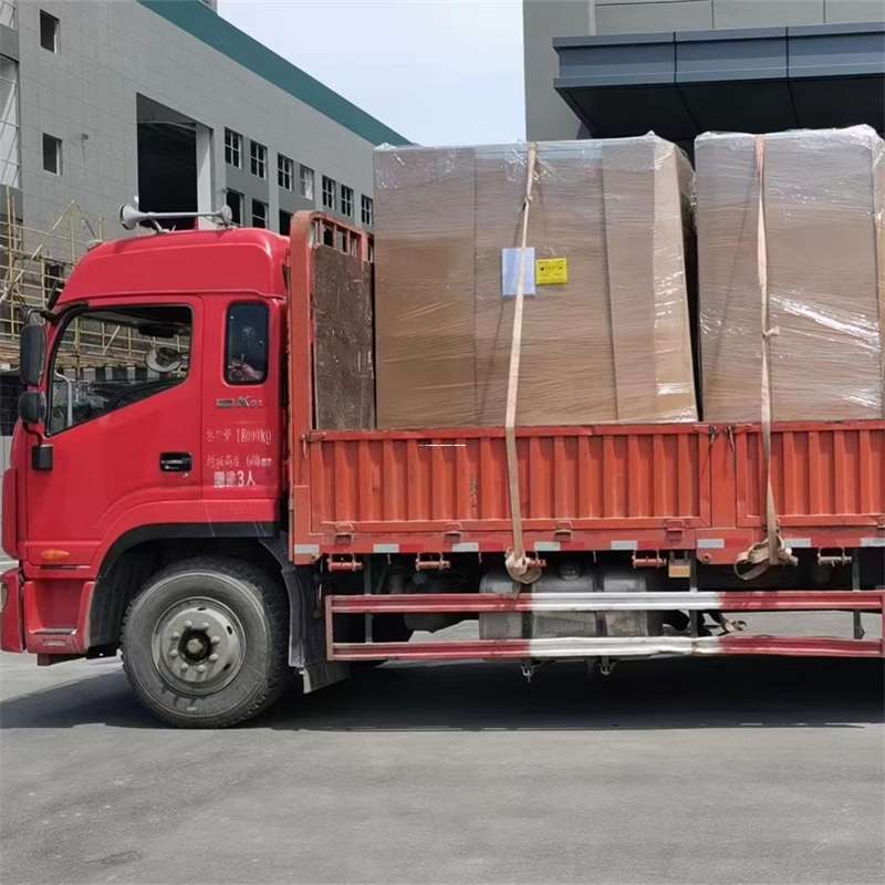 黑龙江哈尔滨巴彦县至马鞍山货运专线，一站式物流服务助您成功！（马鞍山专线物流公司）