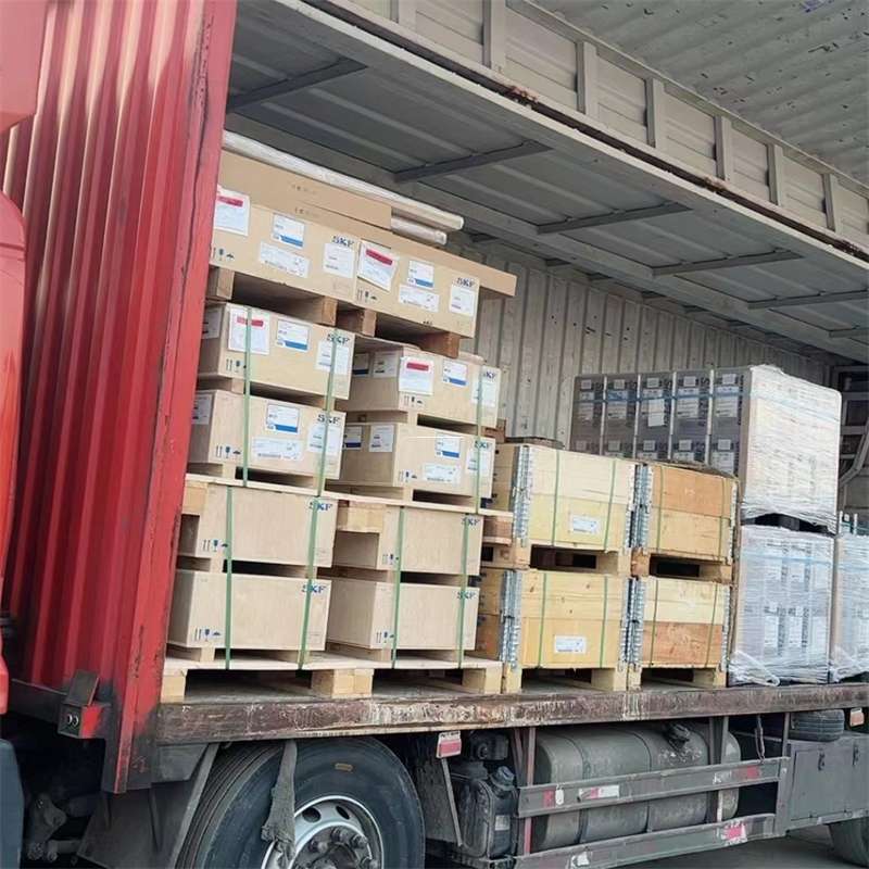 黑龙江哈尔滨巴彦县到六盘水物流公司一站式服务，让货运更轻松（到六盘水物流公司一站式服务,让货运更轻松一些）