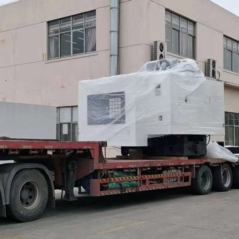 黑龙江哈尔滨巴彦县到靖江物流公司——一站式货运服务专家（靖江专线物流网点查询）