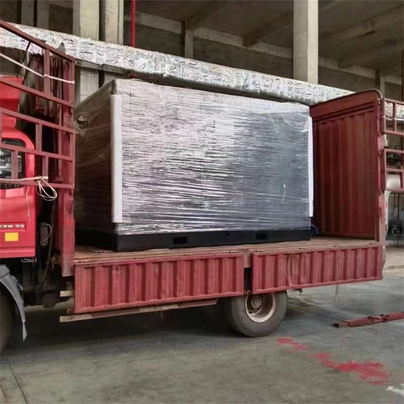 黑龙江哈尔滨巴彦县至克拉玛依物流专线，一站式服务助您货运无忧（克拉玛依 物流）