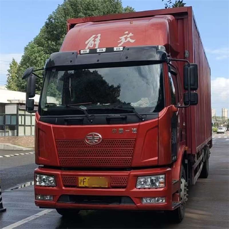 黑龙江哈尔滨巴彦县到德清物流公司——专业货运，安心之选（德清物流专线货运）