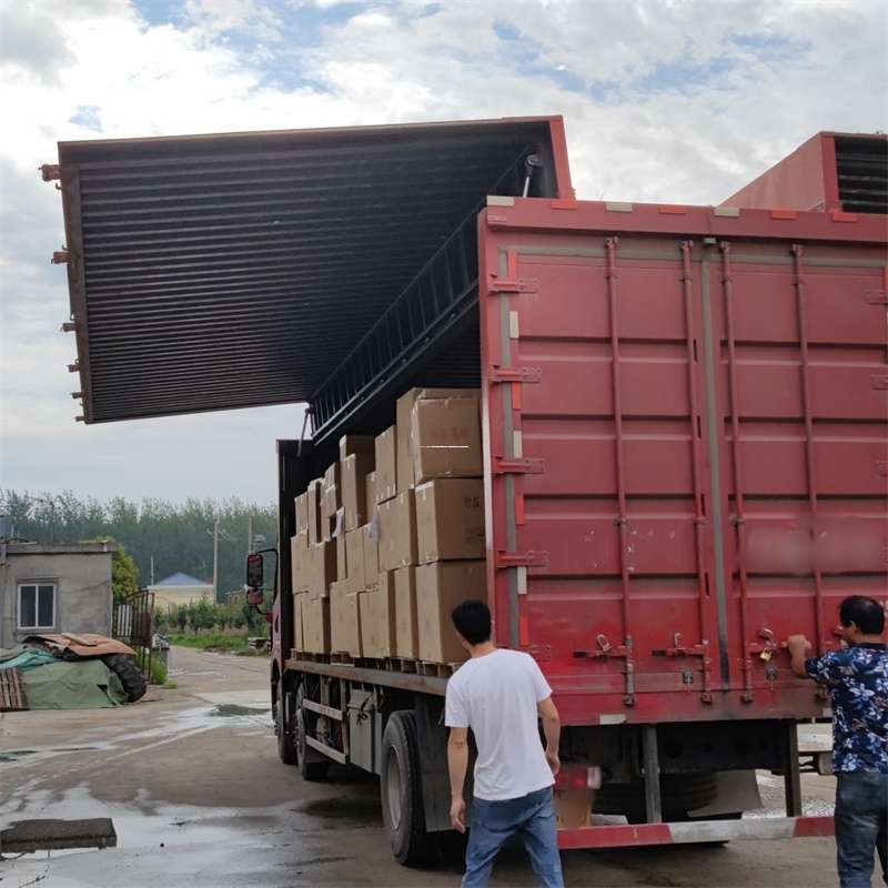 黑龙江哈尔滨巴彦县到陇南物流公司一站式货运服务，满足您的各种需求（陇南物流运输公司）