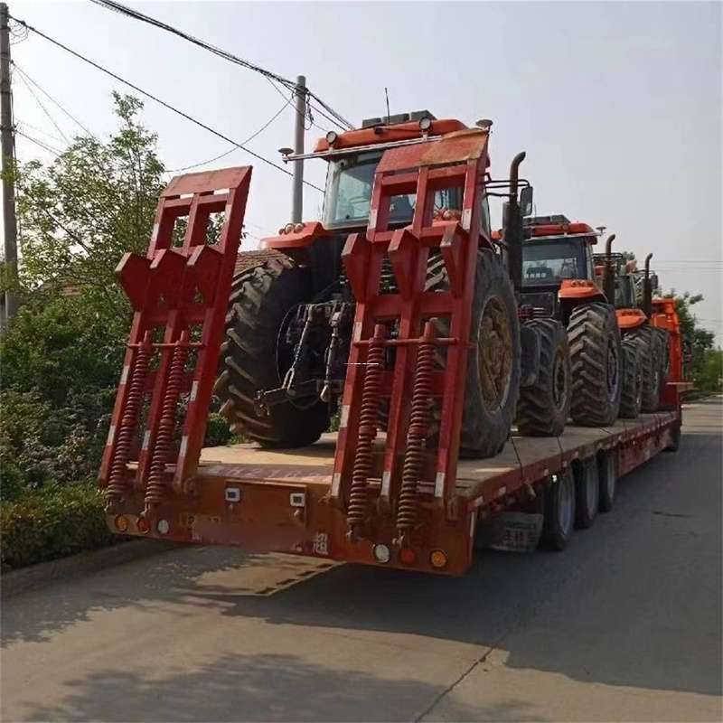黑龙江哈尔滨巴彦县到平湖物流公司——专业货运，高效快捷（平湖物流在哪里）