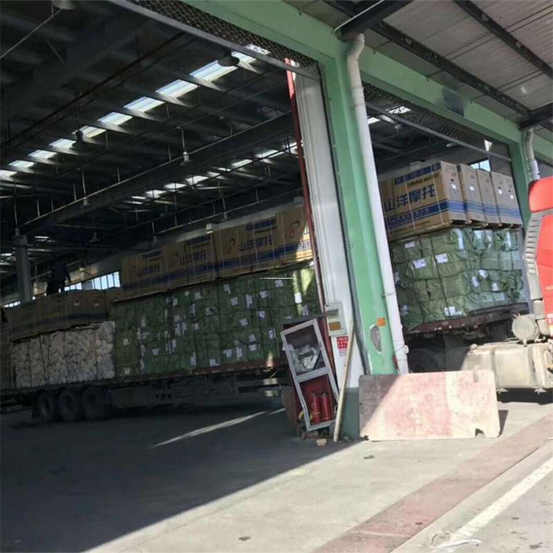 黑龙江哈尔滨巴彦县到伊金霍洛旗物流公司一站式服务，满足您的各种物流需求（伊金霍洛旗物流公司电话）