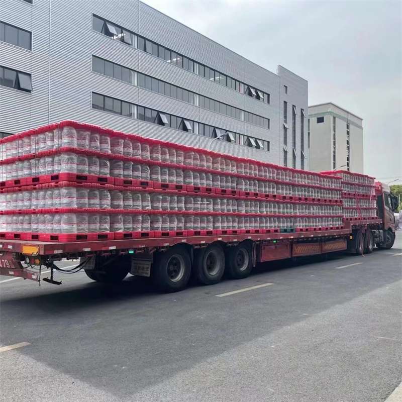 黑龙江哈尔滨巴彦县到乌鲁木齐物流公司——一站式服务，让货运更轻松（到乌鲁木齐的物流公司）