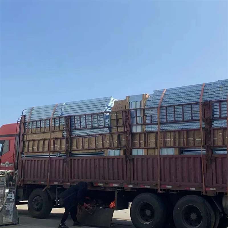 黑龙江哈尔滨巴彦县到聊城物流公司，一站式服务，让货运更轻松