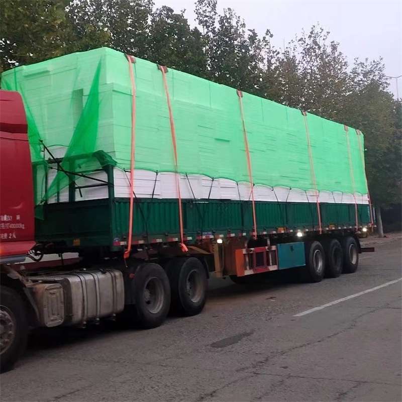 黑龙江哈尔滨巴彦县到江苏物流公司一站式服务，让货运更轻松