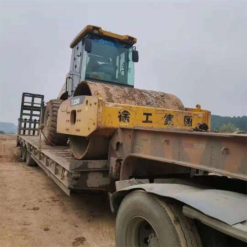 黑龙江哈尔滨巴彦县到漳州物流公司，专业运输服务为您保驾护航