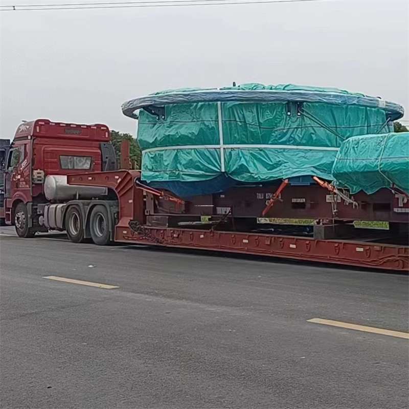 黑龙江哈尔滨巴彦县到河南商丘虞城县物流公司上海至河南商丘虞城县货运专线