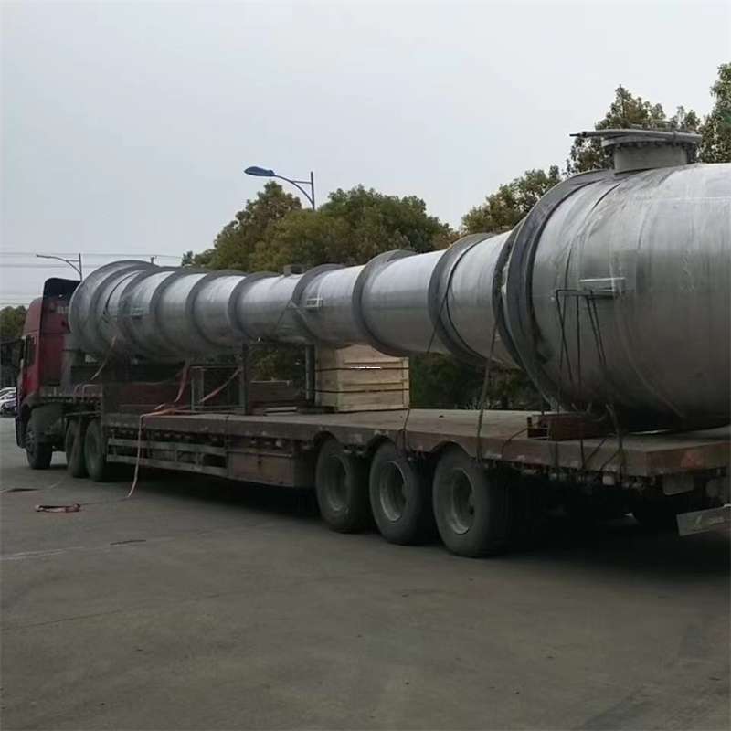 黑龙江哈尔滨巴彦县到南阳物流公司，一站式服务为您提供高效运输体验