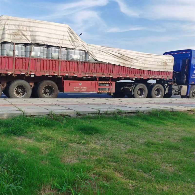 黑龙江哈尔滨巴彦县到新乡物流公司，专业运输服务为您保驾护航