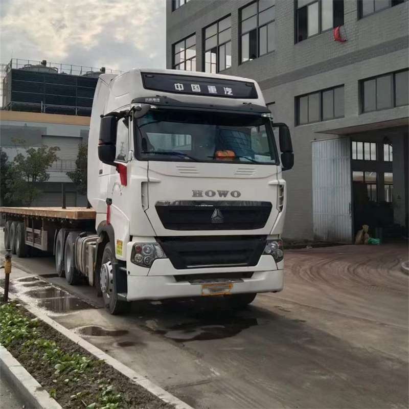 黑龙江哈尔滨巴彦县到衡阳物流公司，一站式服务，让您的货物运输无忧