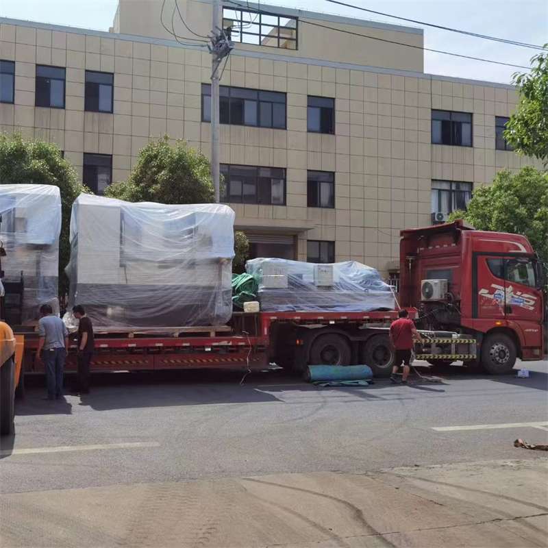 黑龙江哈尔滨巴彦县到益阳物流公司一站式服务，让货运更轻松