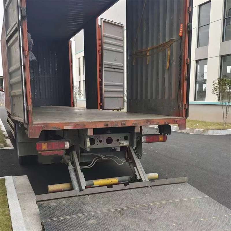 黑龙江哈尔滨巴彦县到长沙物流公司——专业货运，全程无忧