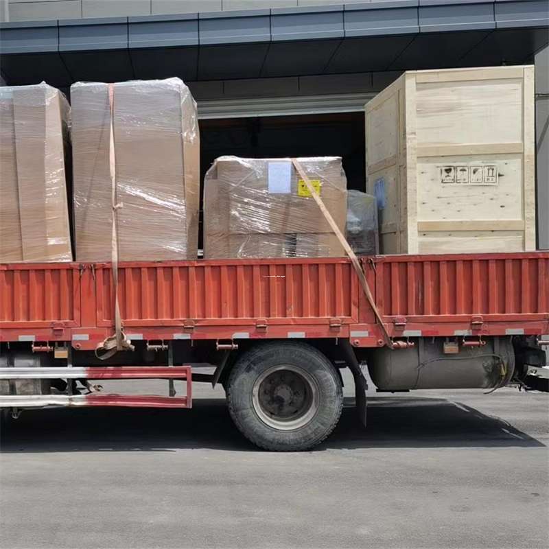黑龙江哈尔滨巴彦县到朔州物流公司——一站式服务，让货运更便捷
