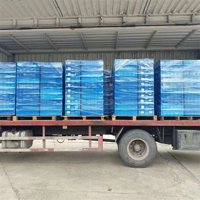 黑龙江哈尔滨巴彦县至湛江货运专线一站式物流服务，让您的货物畅行无忧