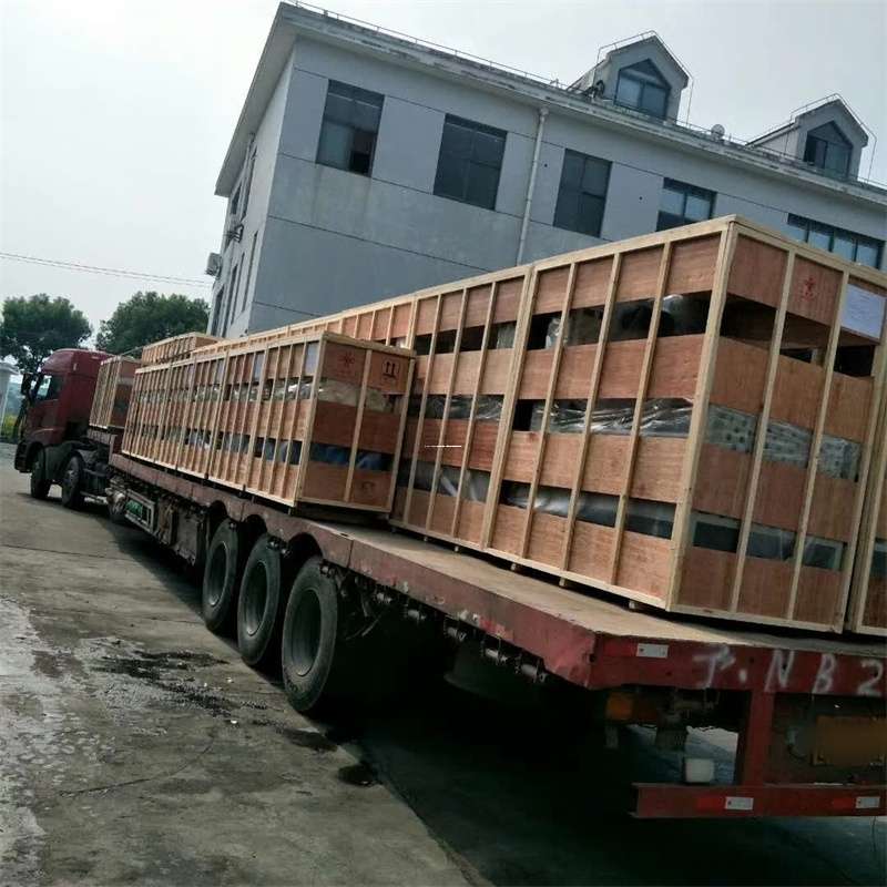 黑龙江哈尔滨巴彦县到茂名物流公司，一站式服务为您的货物保驾护航