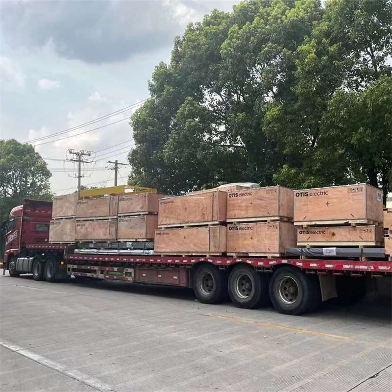 黑龙江哈尔滨巴彦县到汕头物流公司——一站式服务，让货运更轻松