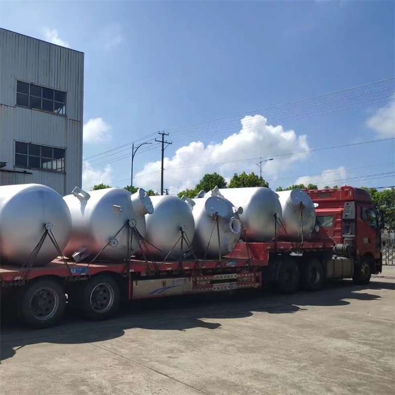 黑龙江哈尔滨巴彦县至高密物流公司——专业货运，贴心服务（高密物流中心）