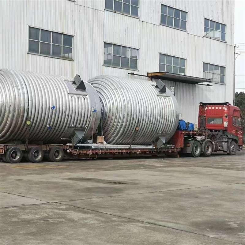 黑龙江哈尔滨巴彦县到青州物流公司一站式服务，为您的货物保驾护航（青州物流网）