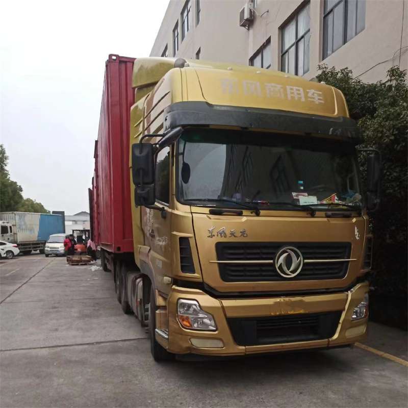 黑龙江哈尔滨巴彦县到新疆伊犁奎屯物流公司黑龙江哈尔滨巴彦县至新疆伊犁奎屯物流专线往返运输