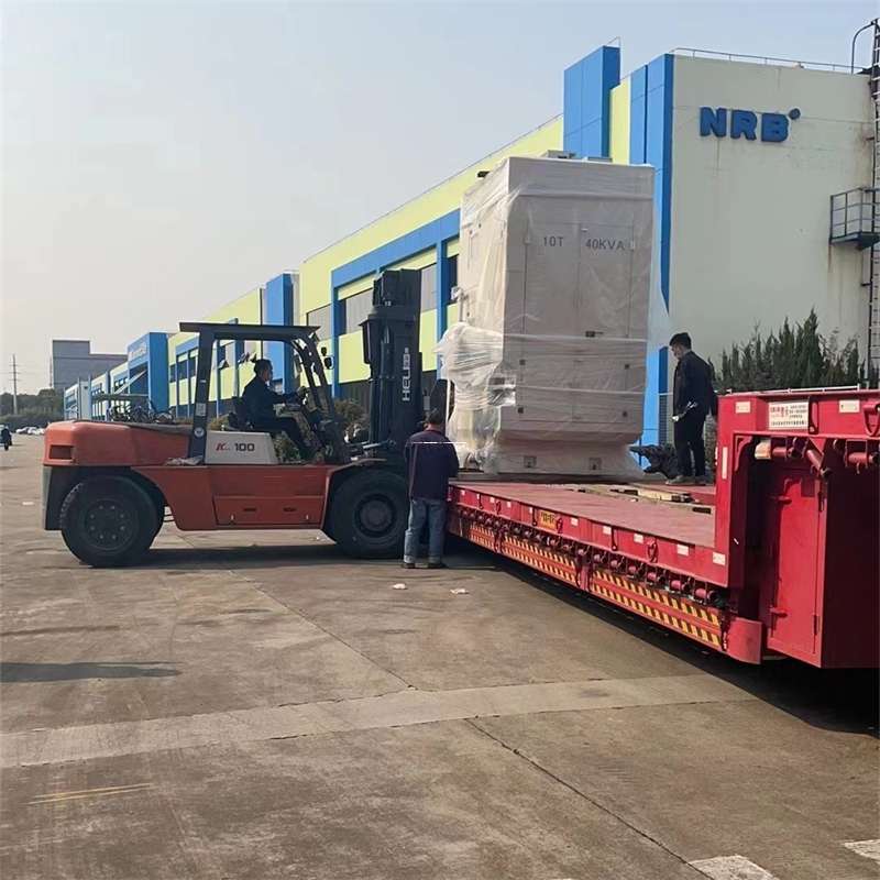 黑龙江哈尔滨巴彦县到新疆喀什泽普县物流公司黑龙江哈尔滨巴彦县至新疆喀什泽普县物流专线往返运输