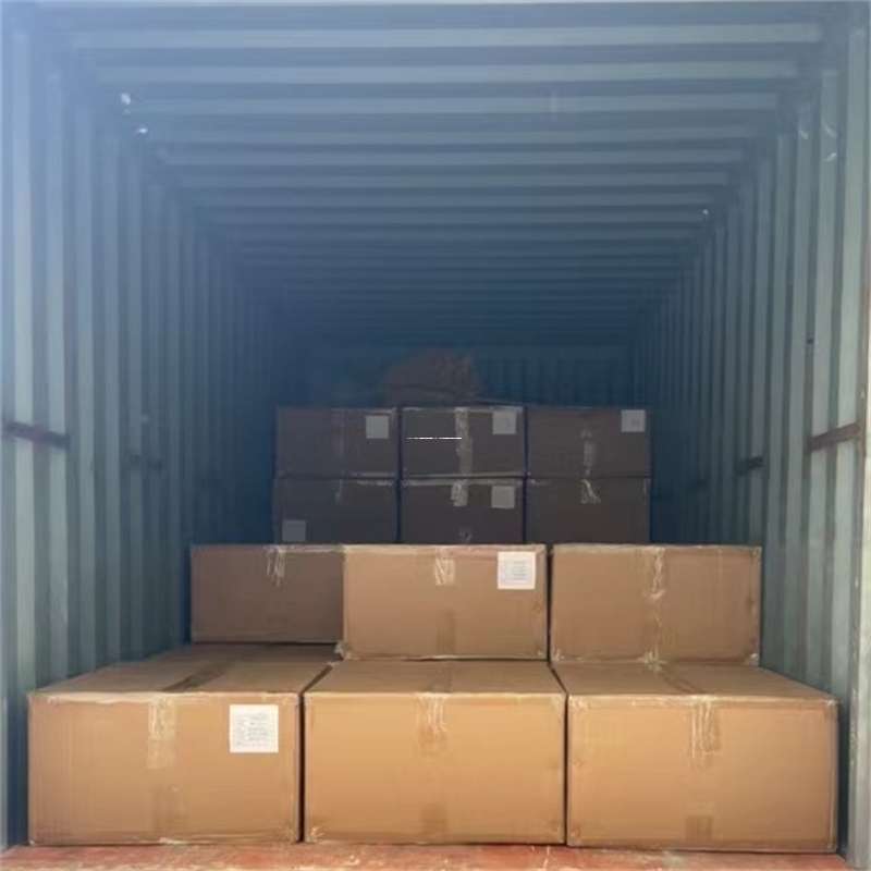 黑龙江哈尔滨巴彦县到新疆喀什疏勒县物流公司黑龙江哈尔滨巴彦县至新疆喀什疏勒县物流专线往返运输