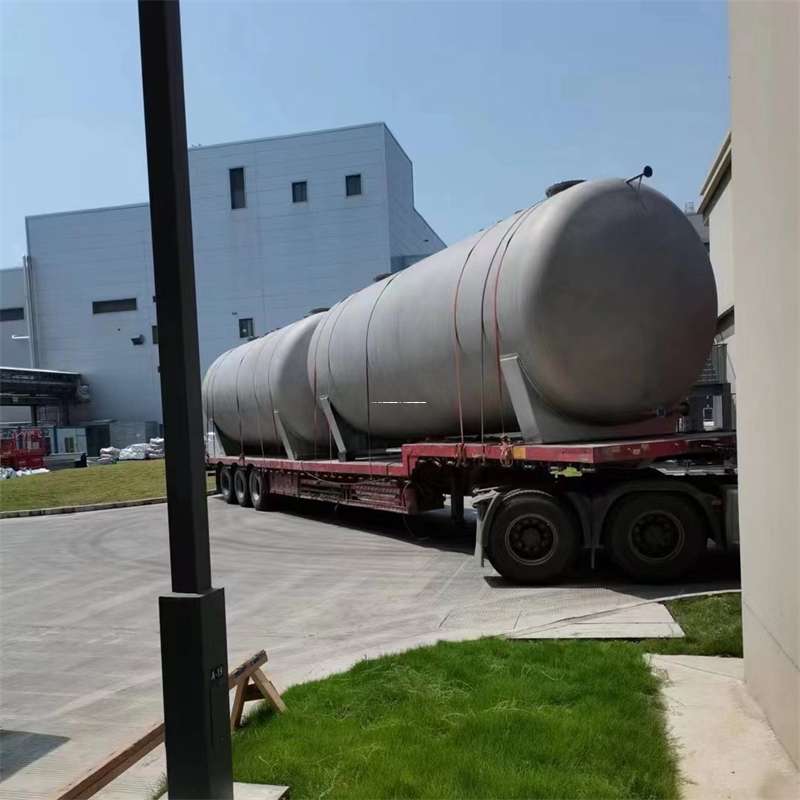 黑龙江哈尔滨巴彦县到新疆阿克苏柯坪县物流公司|上海至新疆阿克苏柯坪县物流专线往返运输